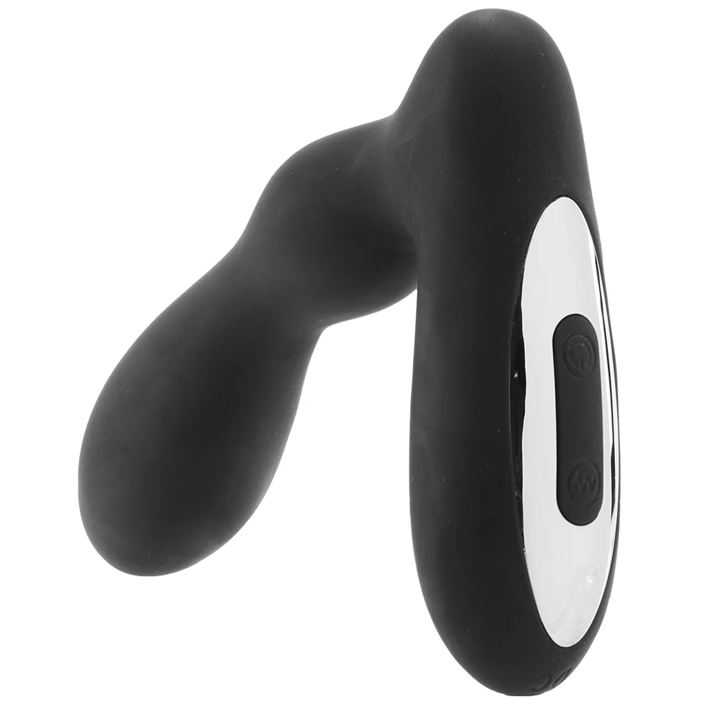PinkCherry Jackpot Vibrating Pleasure Probe - Image 5