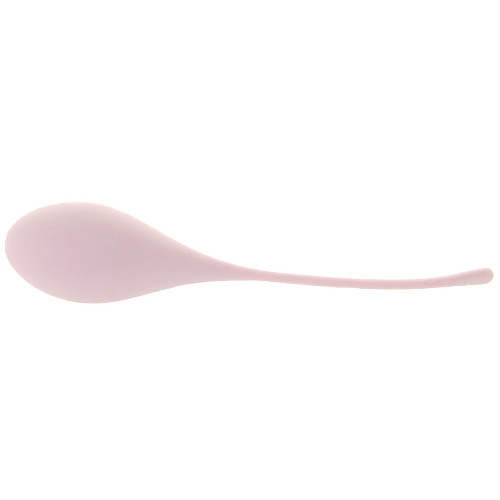 PinkCherry Kegel Training System - Image 2