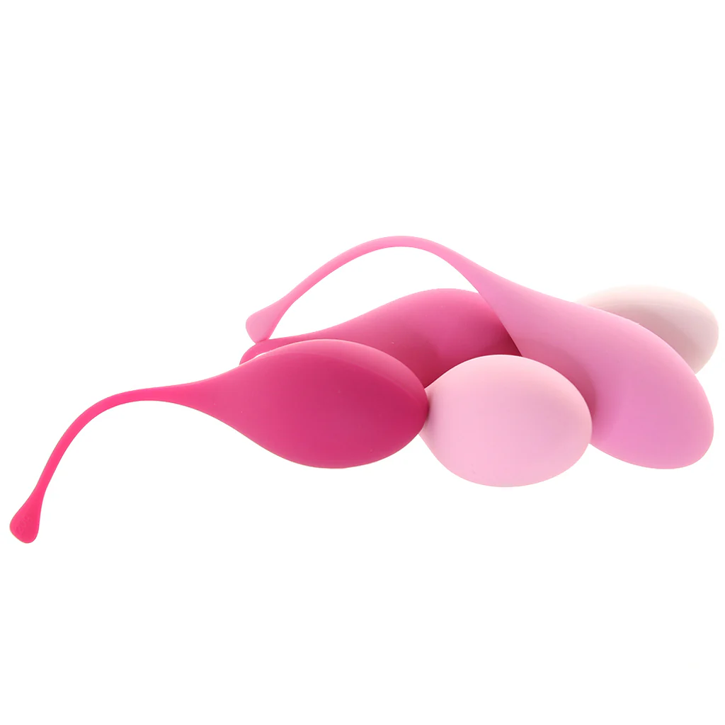 PinkCherry Kegel Training System - Image 3