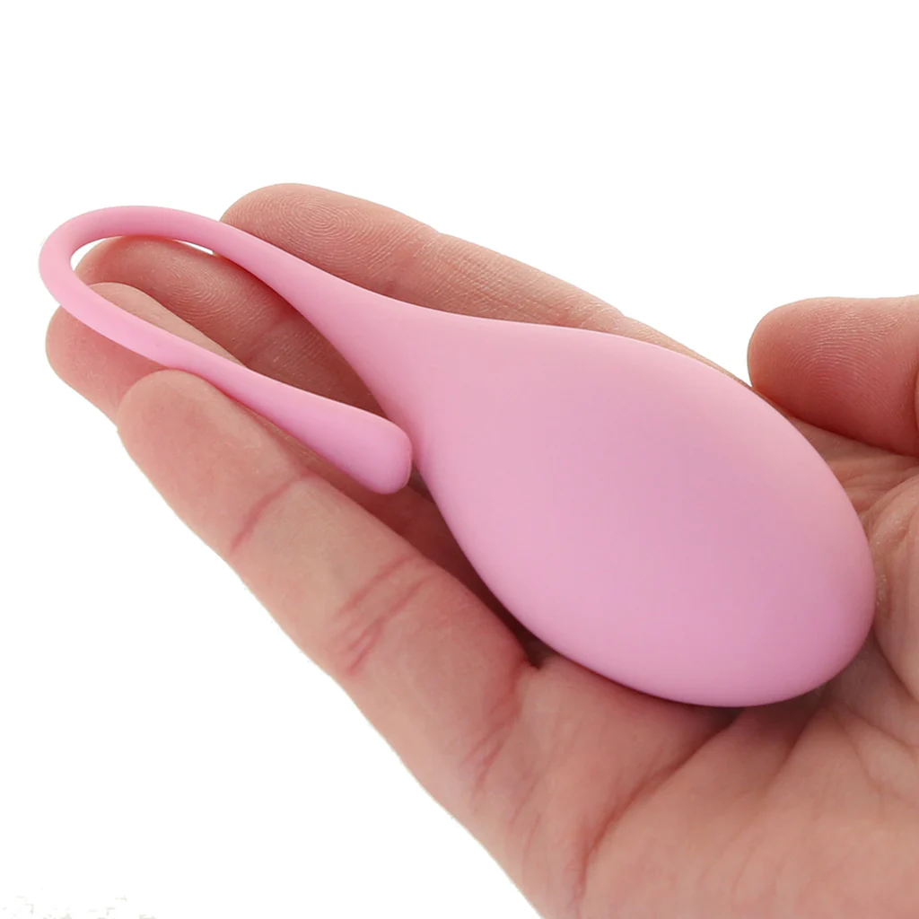 PinkCherry Kegel Training System - Image 4