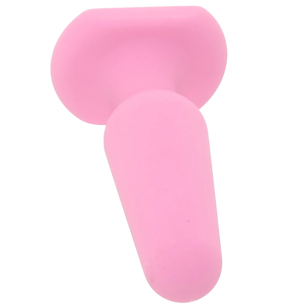 PinkCherry Love Plug - Image 6