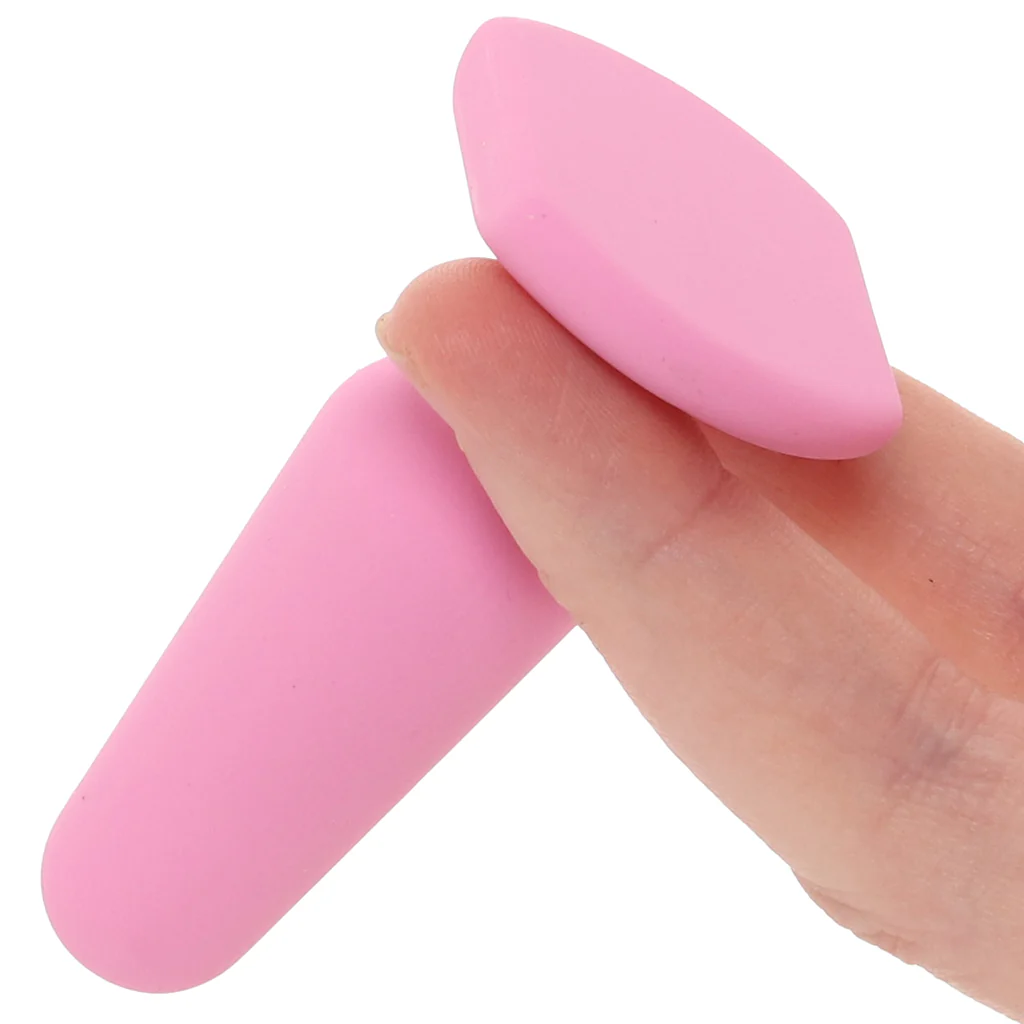 PinkCherry Love Plug - Image 7