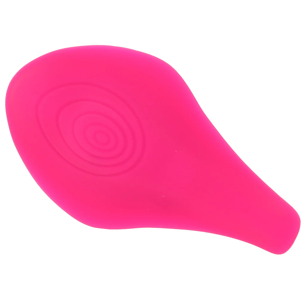 PinkCherry Panty Fantasy Vibe - Image 2