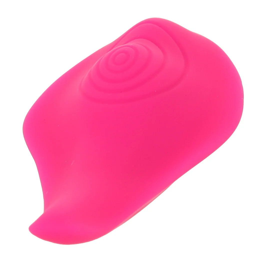 PinkCherry Panty Fantasy Vibe - Image 4