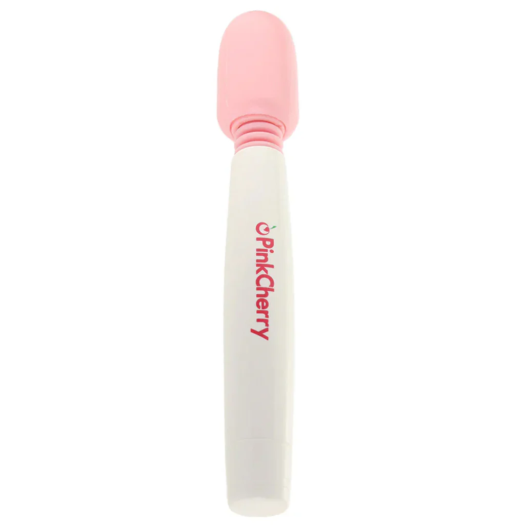 PinkCherry Petite Traveler Wand - Image 4