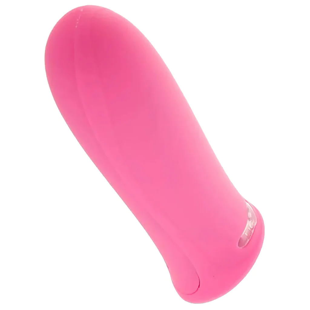 PinkCherry Pink Performer Bullet Vibe - Image 8