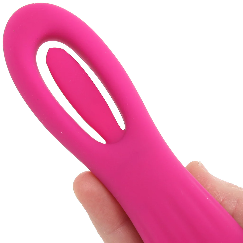 PinkCherry Premium Flickering Vibe - Image 2
