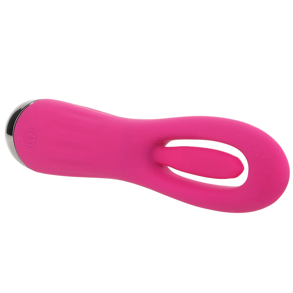 PinkCherry Premium Flickering Vibe - Image 3