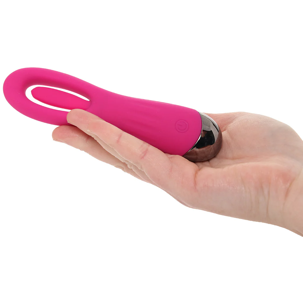 PinkCherry Premium Flickering Vibe - Image 4