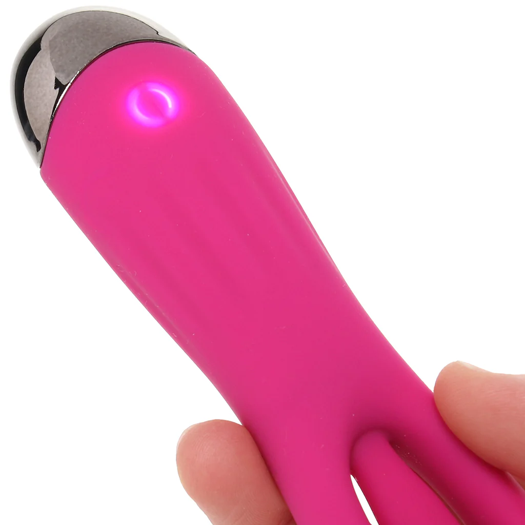 PinkCherry Premium Flickering Vibe - Image 5