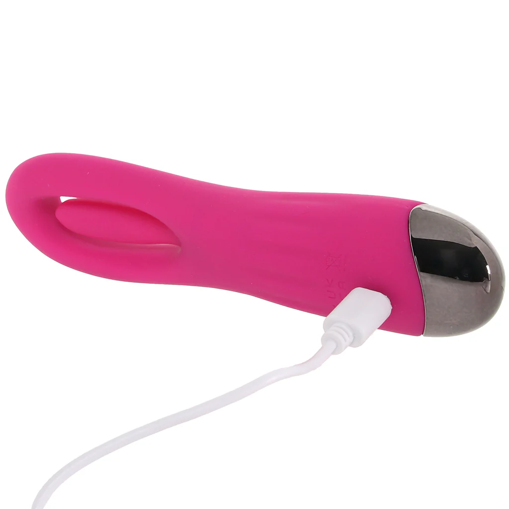 PinkCherry Premium Flickering Vibe - Image 7