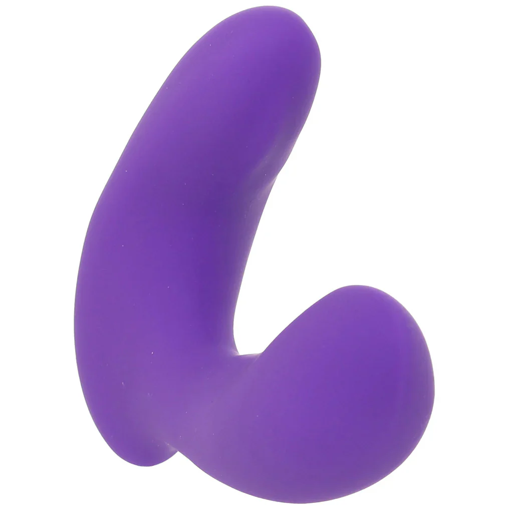 PinkCherry Remote Control G-Spot Vibe - Image 2