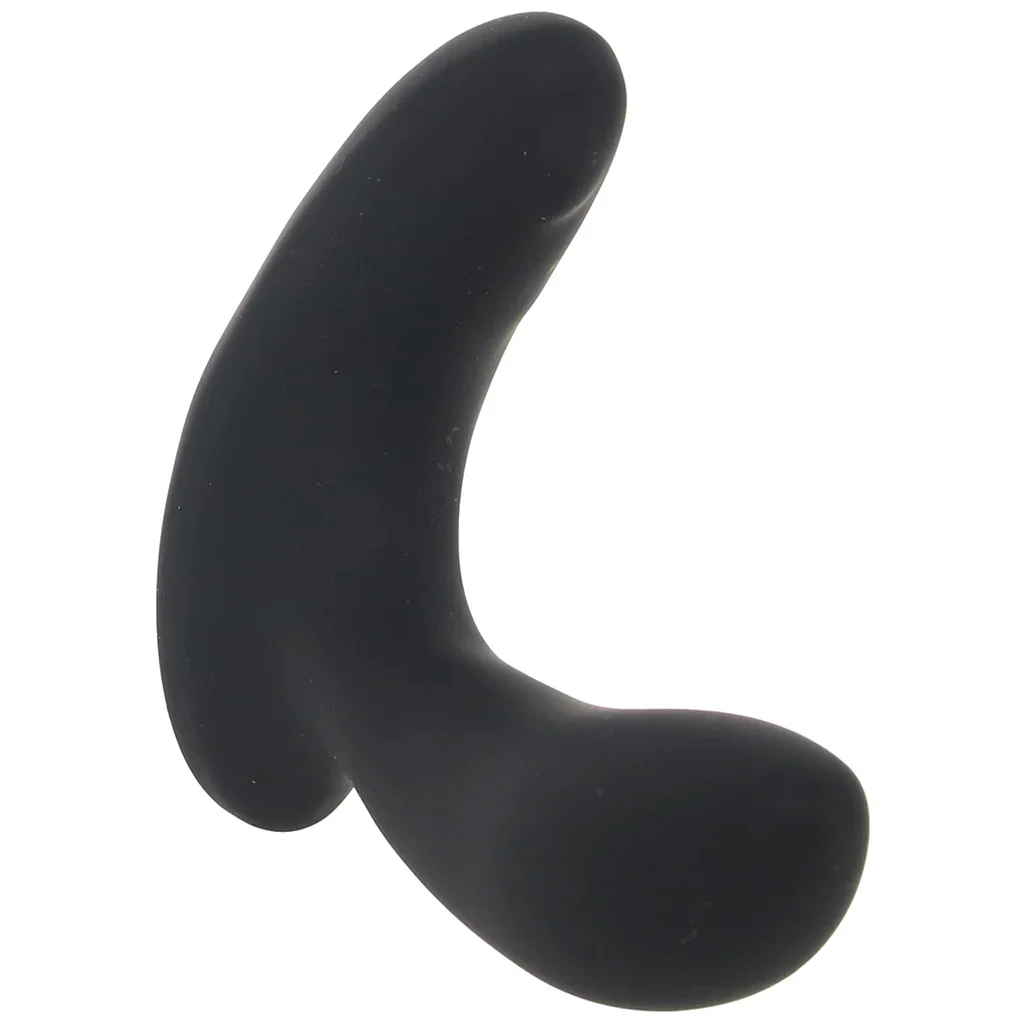 PinkCherry Remote Control Prostate Vibe - Image 2