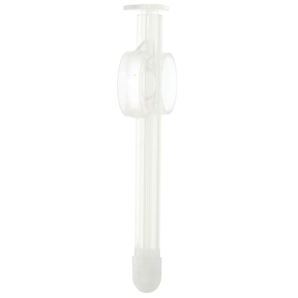 PinkCherry Syringe Lube Applicator Set - Image 3