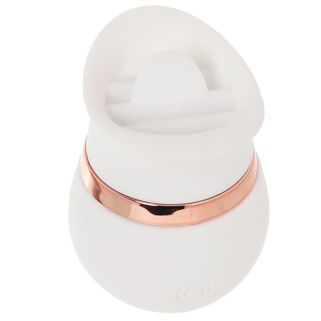 PinkCherry Talk of The Town Clitoral Vibe - Image 7