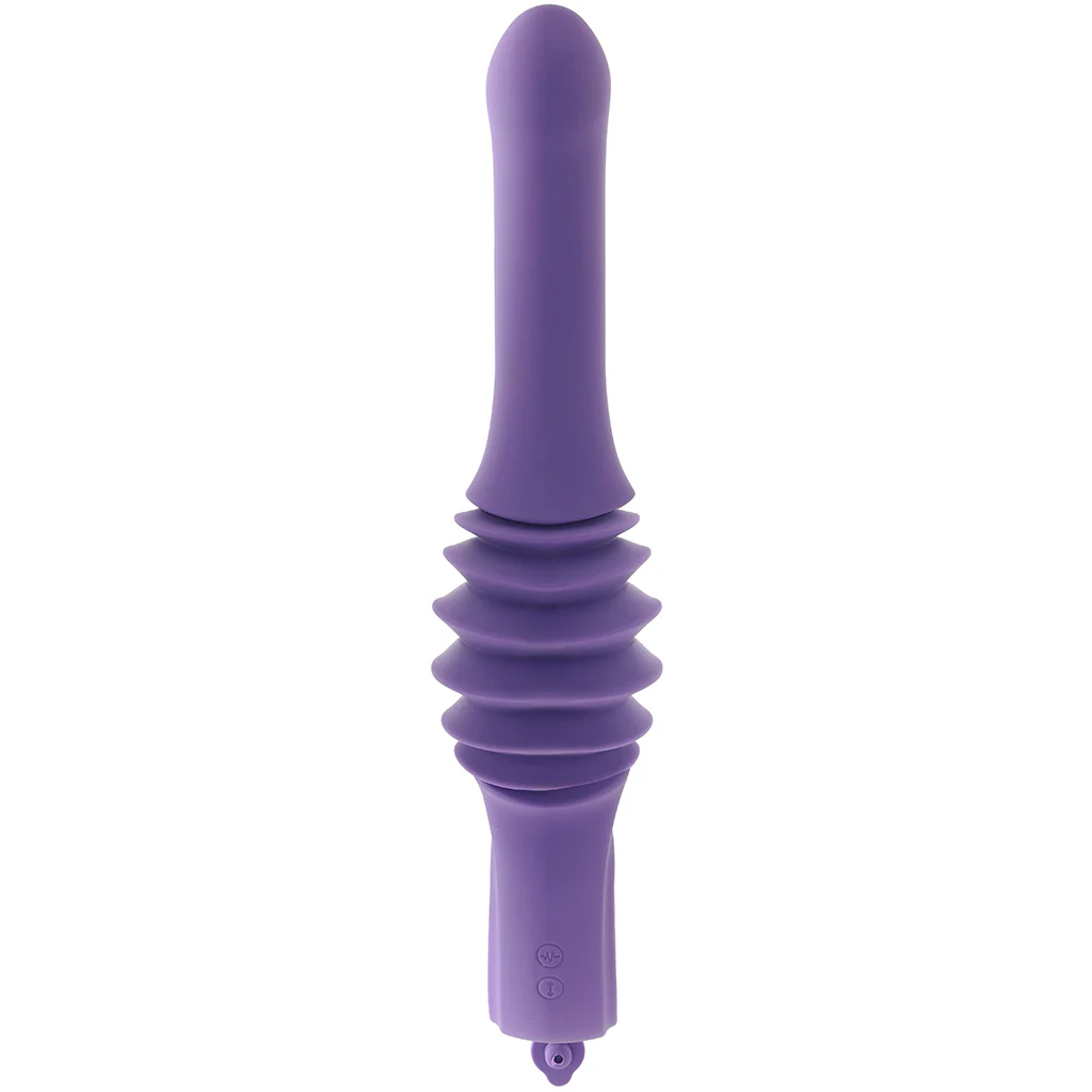 PinkCherry Thruster Sex Machine - Image 3
