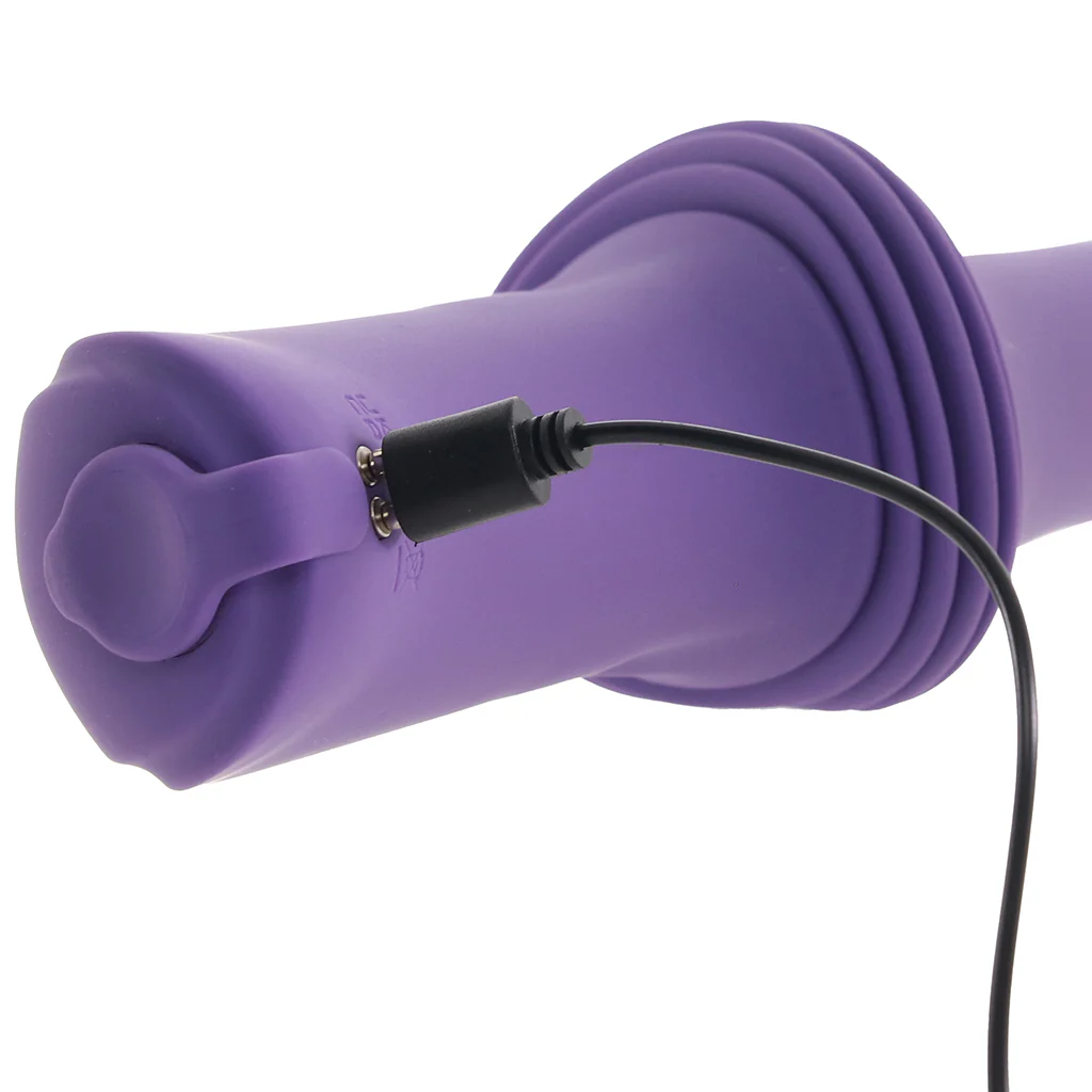 PinkCherry Thruster Sex Machine - Image 7
