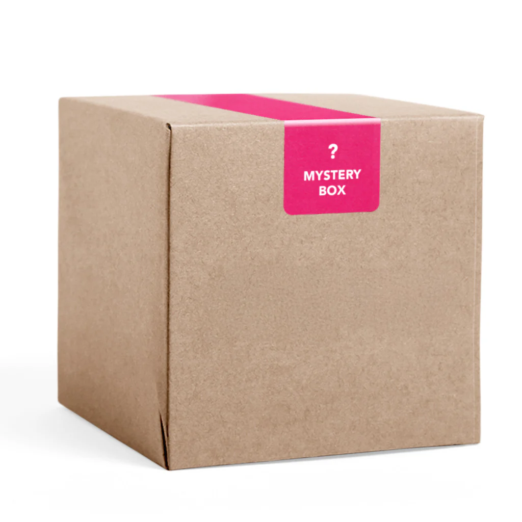 PinkCherry Women's Mystery Box - Image 5