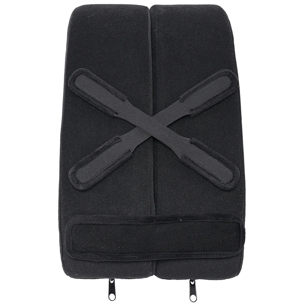 Pivot Convertible Toy Mount - Image 4