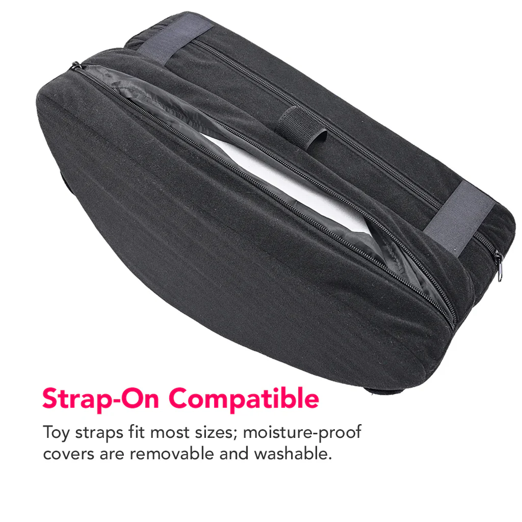 Pivot Convertible Toy Mount - Image 5
