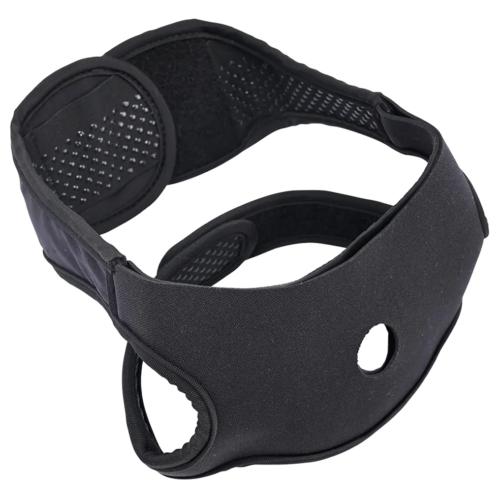 Pivot In Your Face Strap-On - Image 2
