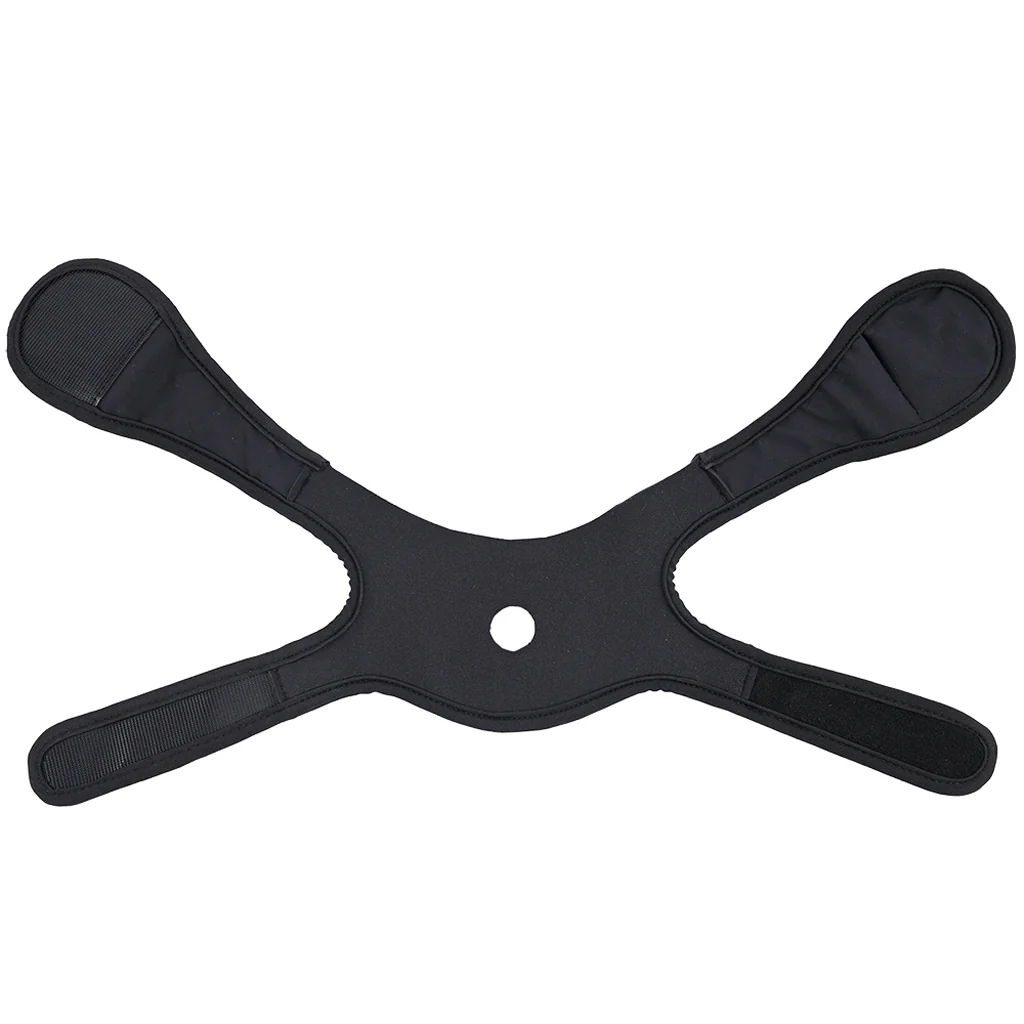Pivot In Your Face Strap-On - Image 5