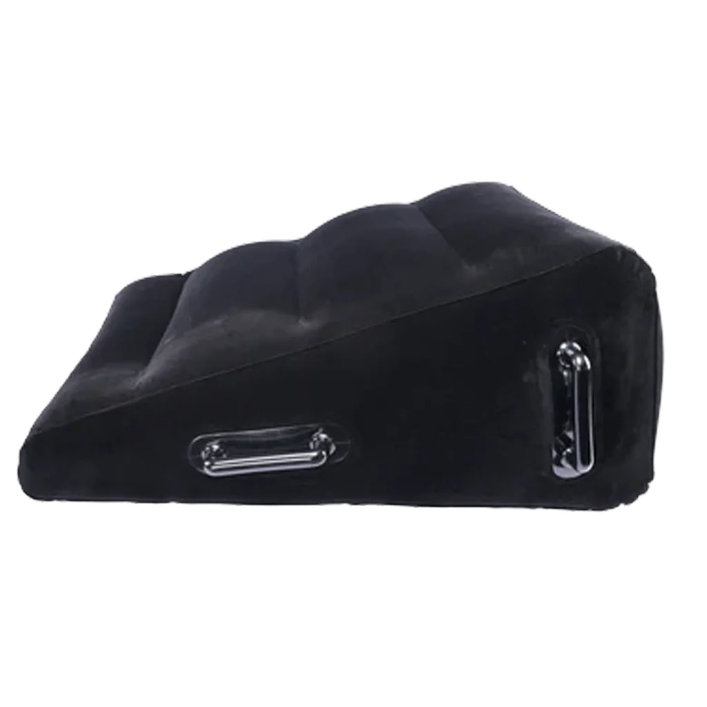 Pivot Inflatable Positioner Wedge - Image 7