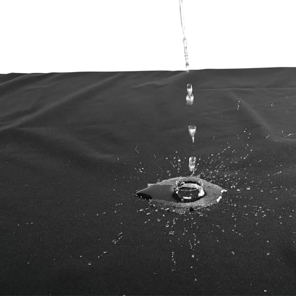 Pivot Protector Waterproof Blanket - Image 5