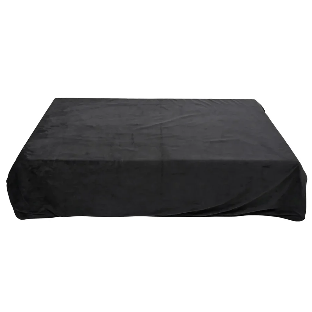 Pivot Protector Waterproof Blanket - Image 6
