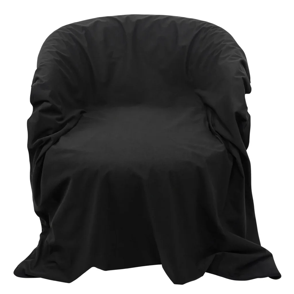 Pivot Protector Waterproof Blanket - Image 7