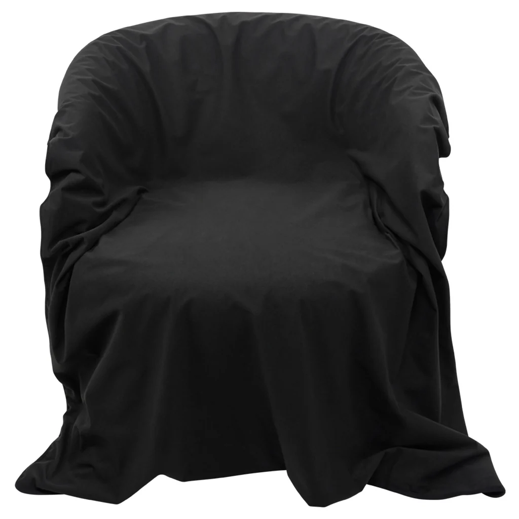 Pivot Protector Waterproof Blanket - Image 8
