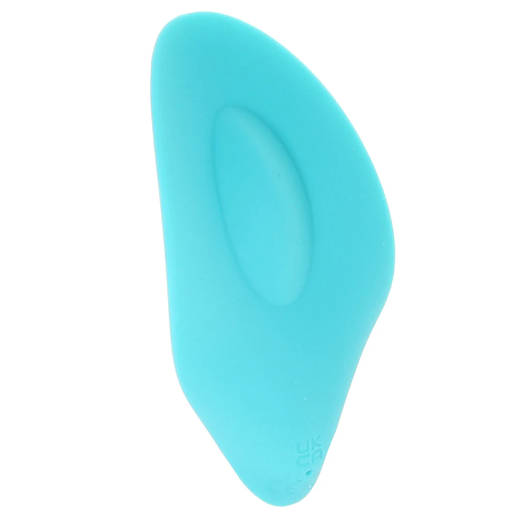 Pixies Hummer Silicone Palm Vibe - Image 2