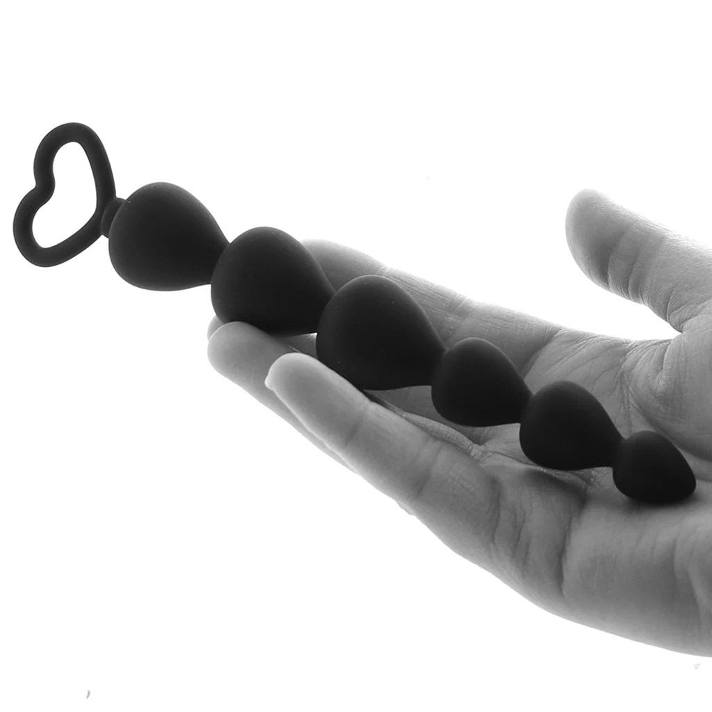 Anal Adventures Play with Me Kit - Image 4