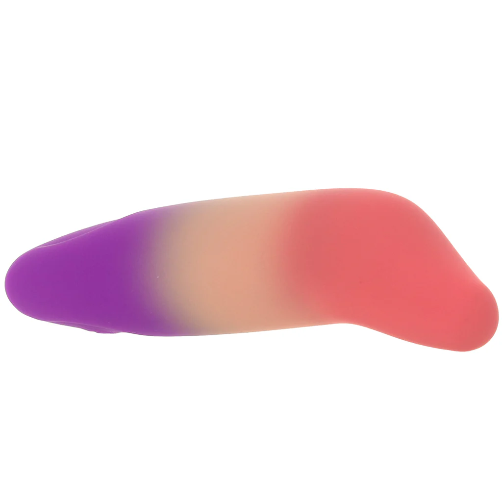 Play With Me Dolphin Dreams G-Spot Vibe - Image 6