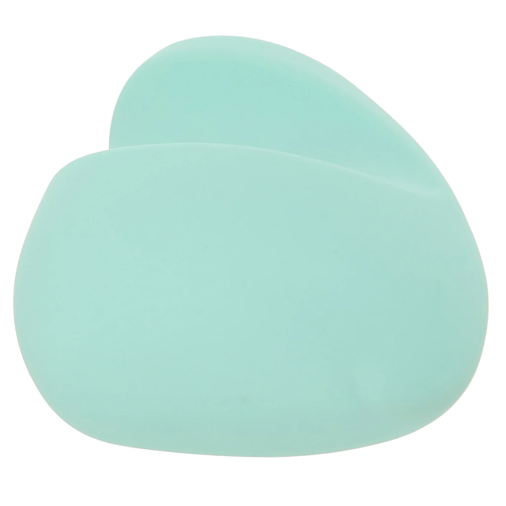 Play with Me Dream Crush Finger Vibe - Image 3