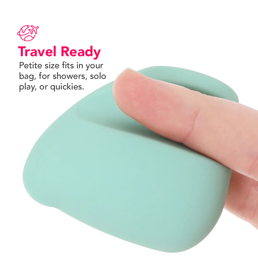 Play with Me Dream Crush Finger Vibe - Image 4