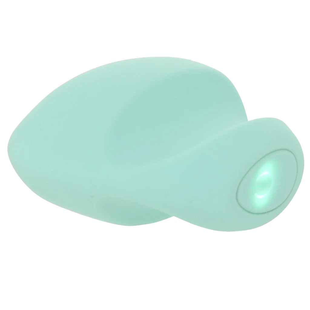 Play with Me Dream Crush Finger Vibe - Image 5