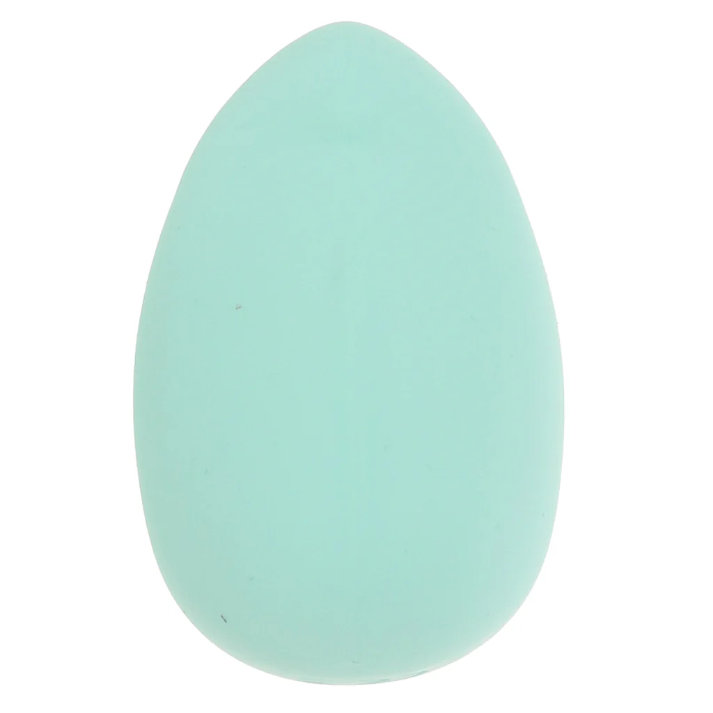 Play with Me Dream Crush Finger Vibe - Image 6