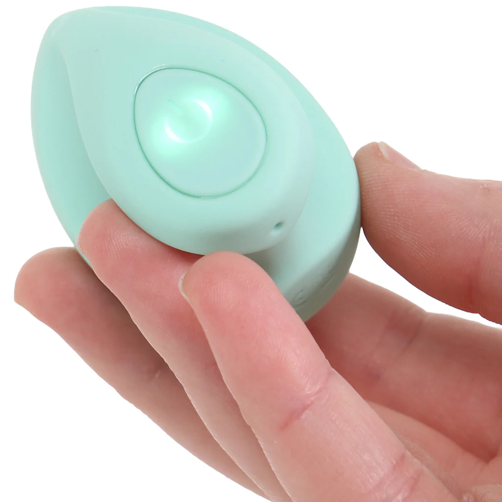 Play with Me Dream Crush Finger Vibe - Image 8