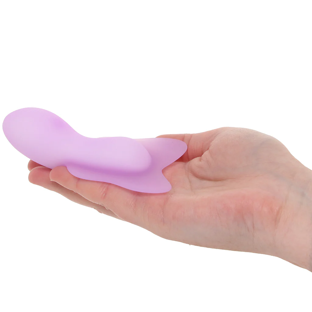 Play with Me Flutter Love Clitoral Vibe with Remote - Image 8