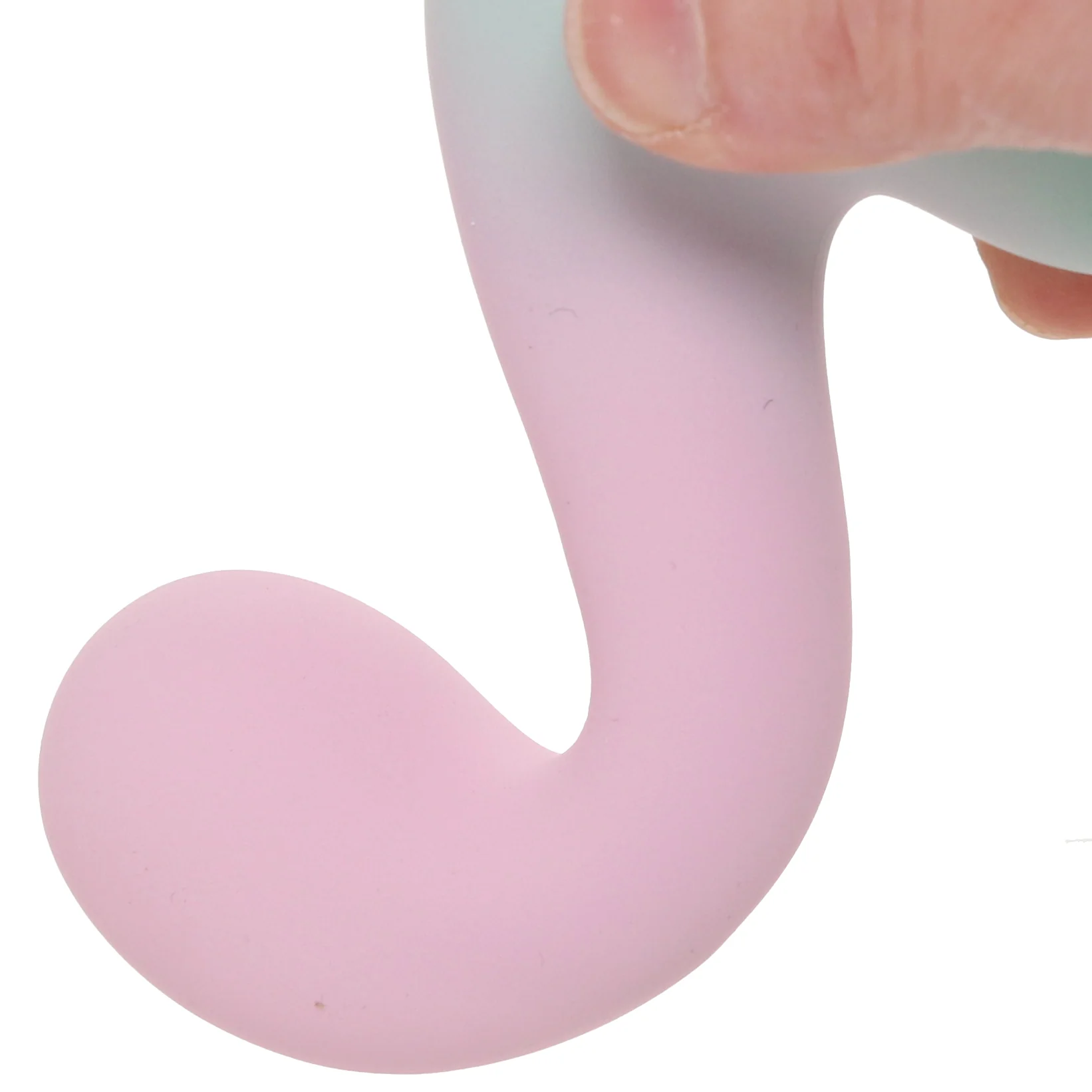Play With Me Melody Dual Ended Vibe - Image 6