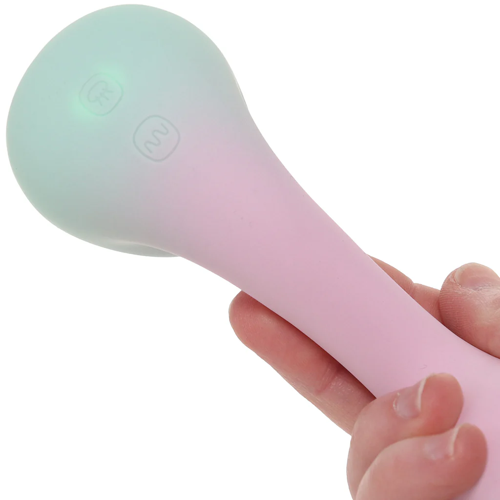 Play With Me Melody Dual Ended Vibe - Image 7