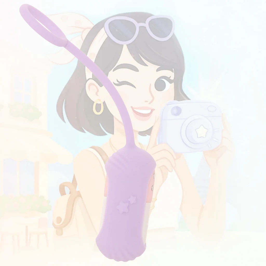 Play with Me Snapstar Vibe Kit - Image 7