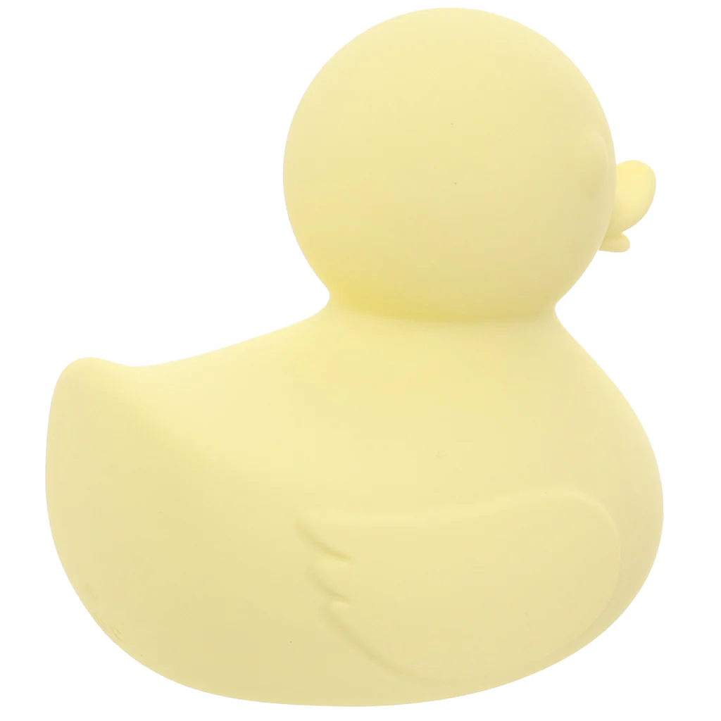 Play With Me Splash Ducky Vibe - Image 3