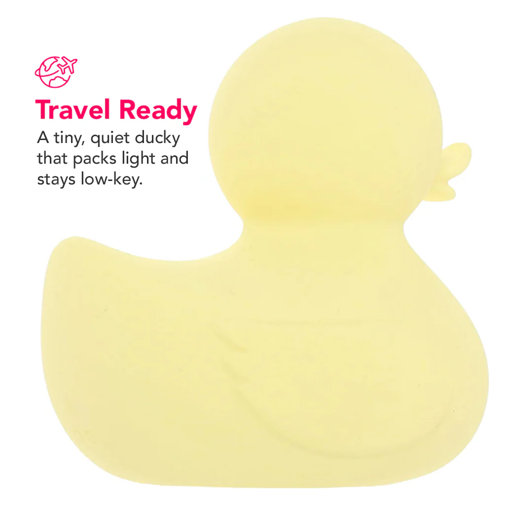 Play With Me Splash Ducky Vibe - Image 6