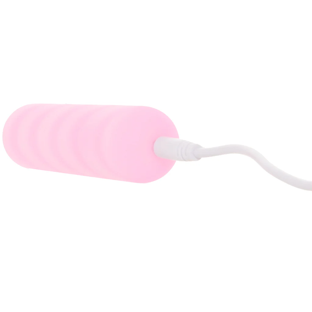 Play With Me Sugar Crush Flexible Bullet Vibe - Image 6