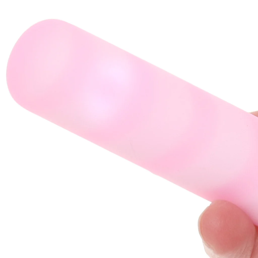 Play With Me Sugar Crush Flexible Bullet Vibe - Image 7
