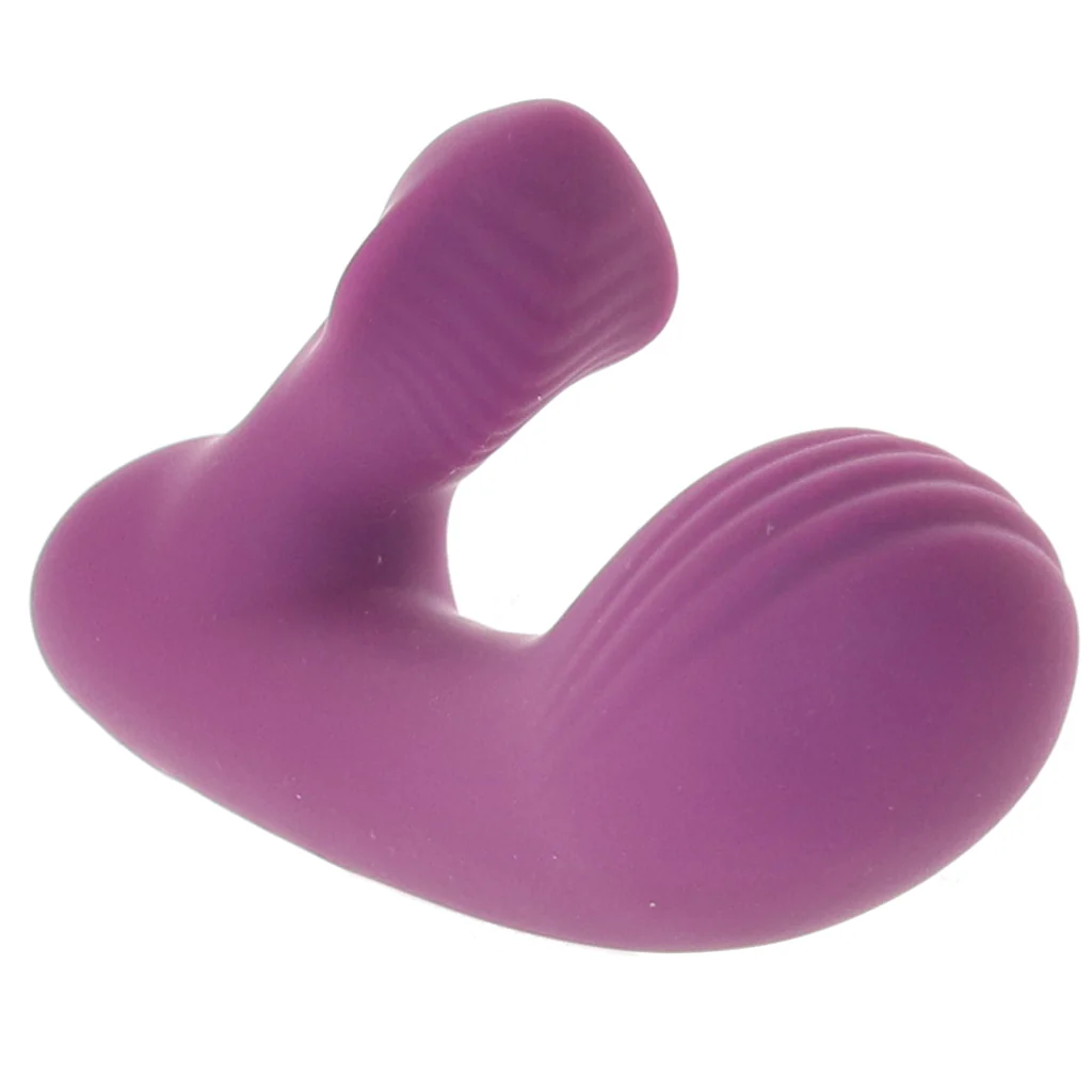 Playboy Bitty Bunny Rabbit Vibe - Image 2
