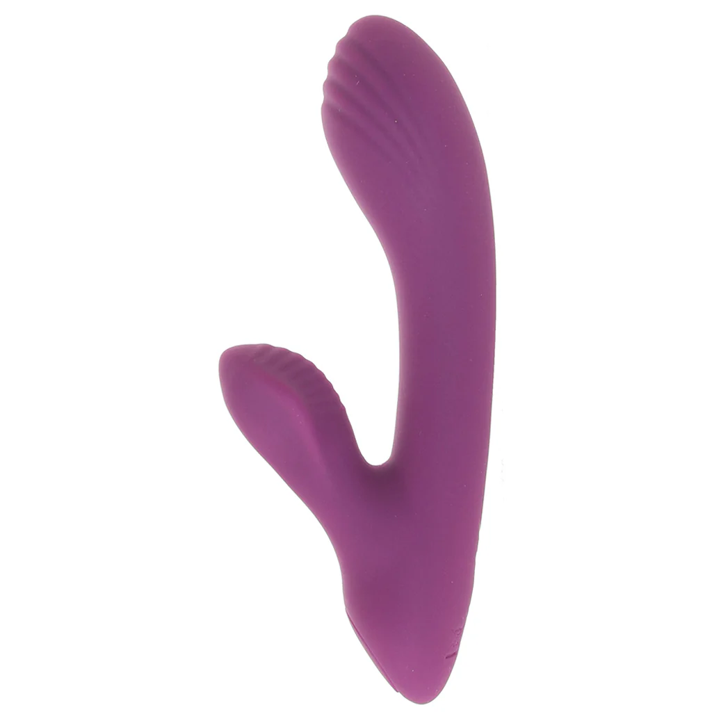 Playboy Bitty Bunny Rabbit Vibe - Image 3