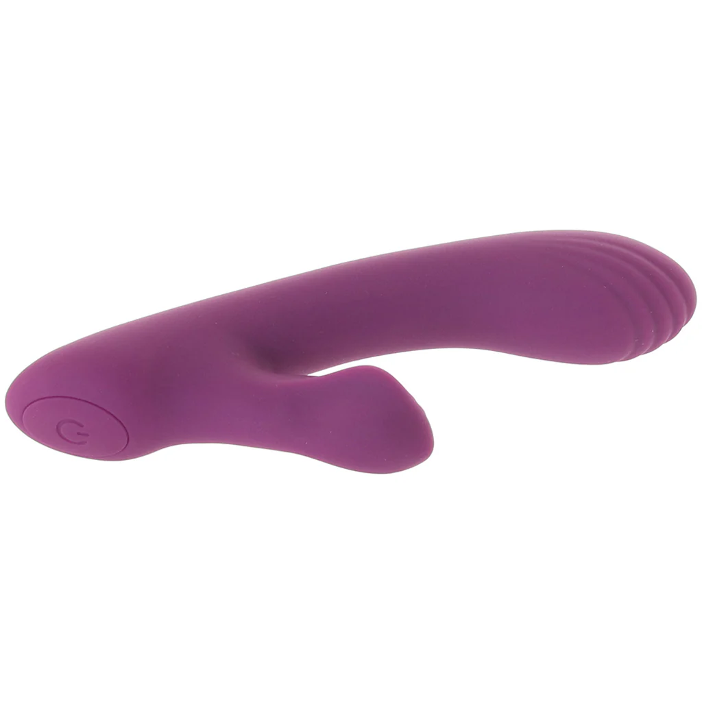 Playboy Bitty Bunny Rabbit Vibe - Image 5